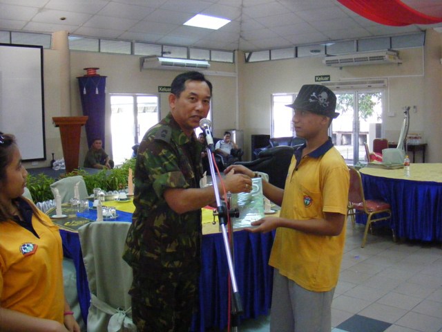 DSCF6590.JPG